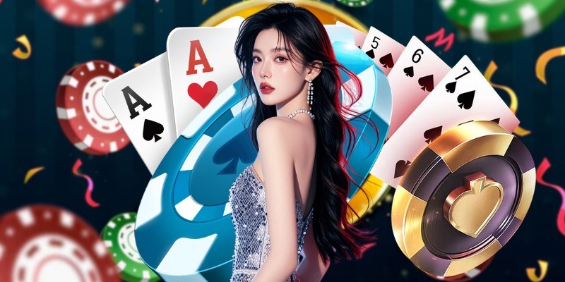 Chơi Game Bài Sunwin - Đổi Thưởng Hấp Dẫn